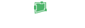 Elri Plast